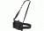 Eagle Industries Patrol Bandoleer- Shotgun