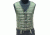 Eagle Industries Aviation Tactical Assault Vest