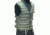 Eagle Industries Aviation Tactical Assault Vest