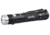 EAGTAC DX3L Flashlight, XHP50.2 CW LED, 2500lm, Black, DX3L-XHP-502-CW