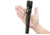 EAGTAC GX30L2-R Pro Flashlight, XHP35 HD CW LED, 2000lm, Black, GX30L2R-XHP35-HD-PRO-CW