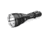 EAGTAC M30LC2 Flashlight, XM-L2 U4 CW LED, 1348lm, Black, M30LC2-XML2-BASE-CW