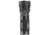 EAGTAC MX25L3 Flashlight, XM-L2 CW U2 LED, 1505lm, Black, MX25L3-XML2-BASE-CW