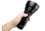 Eagtac MX25L4 Turbo  Flashlight, SST-90 P-bin LED, 2850lm, Black 2162