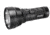Eagtac MX25L4 Turbo  Flashlight, SST-90 P-bin LED, 2850lm, Black 2162