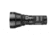 Eagtac MX25L4 Turbo  Flashlight, SST-90 P-bin LED, 2850lm, Black 2162