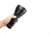Eagtac MX25L4 Turbo  Flashlight, SST-90 P-bin LED, 2850lm, Black 2162