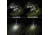 Eagtac MX25L4 Turbo  Flashlight, SST-90 P-bin LED, 2850lm, Black 2162
