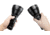 Eagtac MX25L4 Turbo  Flashlight, SST-90 P-bin LED, 2850lm, Black 2162
