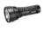 Eagtac MX25L4 Turbo  Flashlight, SST-90 P-bin LED, 2850lm, Black 2162