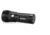 EAGTAC MX30L3 Base Flashlight, XH-P50 NW LED, 2790lm, Black, MX30L3-XHP50-BASE-NW
