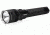 Eagtac Rechargeable SX25L2 XM-L2 U4 1494 Lumens LED Flashlight Kit, Black, Medium, SX25L2XML2KIT