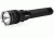 Eagtac Rechargeable SX25L2 XM-L2 U4 1494 Lumens LED Flashlight, Black, Medium, SX25L2XML2