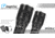 Eagtac Rechargeable SX25L2 XM-L2 U4 1494 Lumens LED Flashlight, Black, Medium, SX25L2XML2