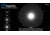 Eagtac Rechargeable SX25L2 XM-L2 U4 1494 Lumens LED Flashlight Kit, Black, Medium, SX25L2XML2KIT