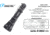 EAGTAC S25L-R Base Flashlight, XHP35 HI CW LED, 1870lm, Black, Medium 4155