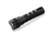 EAGTAC SX25A6 Flashlight, XM-L2 CW U4 LED, 1494lm, Black, SX25A6-XML2-BASE-CW