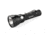 EAGTAC SX30C2 XPL HI 1870 Lumen LED Flashlight, Medium, Black, SX30C2-XPL-HI-BASE-CW