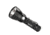 EAGTAC SX30C2 XPL HI 1870 Lumen LED Flashlight, Medium, Black, SX30C2-XPL-HI-BASE-CW