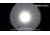 EAGTAC SX30L2-R Pro Flashlight, XHP35 HD CW LED, 2000lm, Black, SX30L2R-XHP35-HD-PRO-CW