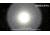 EAGTAC SX30L2-R Pro Flashlight, XHP35 HD CW LED, 2000lm, Black, SX30L2R-XHP35-HD-PRO-CW