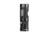 EAGTAC SX30L3 Flashlight, XHP70.2 CW LED, 4350lm, Black, SX30L3-XHP702-REG-CW