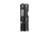 EAGTAC SX30L3 Pro Flashlight, XHP70.2 CW LED, 4350lm, Black, SX30L3-XHP702-PRO-CW