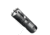 EAGTAC SX30L3 Pro Flashlight, XHP70.2 CW LED, 4350lm, Black, SX30L3-XHP702-PRO-CW