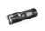 EAGTAC SX30L3 Pro Flashlight, XHP70.2 CW LED, 4350lm, Black, SX30L3-XHP702-PRO-CW