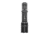 EAGTAC T200C2 Flashlight Kit, XM-L2 U4 CW LED, 1277lm, Black, T200C2-XML2-KIT-CW