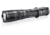 EAGTAC T25L-R Base Flashlight, XHP35 HI NW LED, 1750lm, Black, T25LR-XHP35-HI-BASE-NW