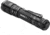 EAGTAC T25V XHP70.2 Flashlight, 21700 5000mAh li-ion, NW LED, 2990 Lumen, Black, T25V-XHP702-NW