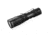 EAGTAC TX25C2 Flashlight, XP-L HI V2 NW LED, 1068lm, Black, TX25C2-XPLHI-BASE-NW