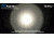 Eagtac TX30C2, XHP35 HD CW LED, 2000 lumens, Black, Flashlight Only, 2938