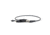 Earmor Y Harness for M31 Ear Pro Headsets, Black, S27