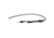 Earmor Y Harness for M31 Ear Pro Headsets, Black, S27