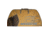 Easton 3618 Micro Flatline Case, Tan, 901057