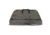 Easton 3818 Bow Go Bowcase, Grey, 102490
