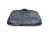 Easton 4118 Workhorse Bowcase, Gray, 231430