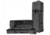 Easton BowTruk Gen2 Roller Bow Case, Color 1 : Gray, 431311