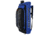 Easton Club XT Recurve Pack, Blue 85080