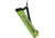 Easton Flipside 2 Tube Hip Quiver