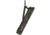 Easton Flipside Hip Quiver, 2-Tube, Mossy Oak Bottomland, 002495