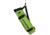 Easton Flipside 3 Tube Hip Quiver