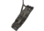 Easton Flipside Hip Quiver, 3-Tube, Mossy Oak Bottomland, 802496