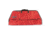 Easton Genesis Max Bowcase, Red, 1006626