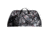 Easton Micro Flatline Bowcase, Lost XD 26887