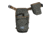 Easton Pack Mule Quiver, Ranger Green, 602628