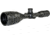 Eastvale Eastvale 3-9X50 AOL Scope, 1 in Tube, RGB Mil Dot Range Estimator Reticle, Black, EV3-9X50AOL