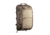 Eberlestock 60.5L Basin Backpack, Mirage, B7HR